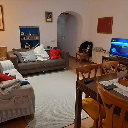 Preciosa Casa De 2 Pisos A 50 Metros De La Playa Villa Canet De Mar Kültér fotó