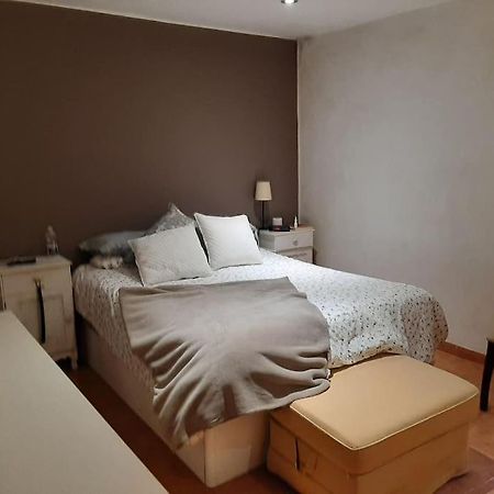 Preciosa Casa De 2 Pisos A 50 Metros De La Playa Villa Canet De Mar Kültér fotó