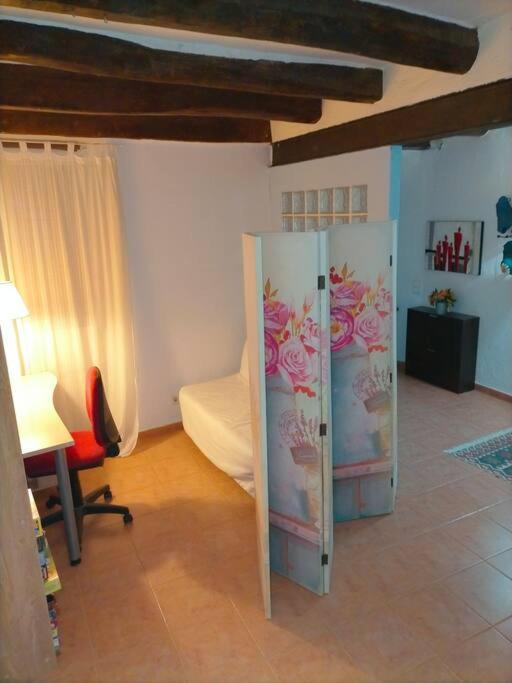 Preciosa Casa De 2 Pisos A 50 Metros De La Playa Villa Canet De Mar Kültér fotó